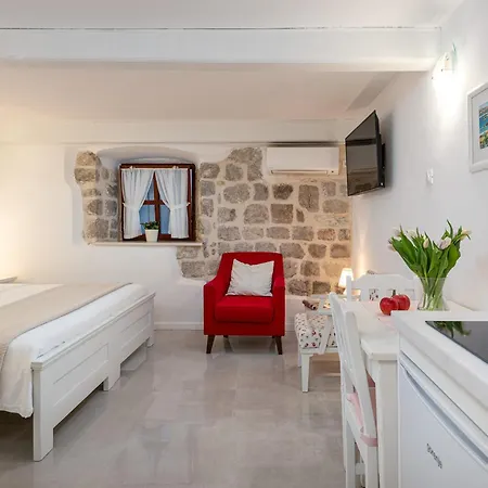 Apartment Stulli 1